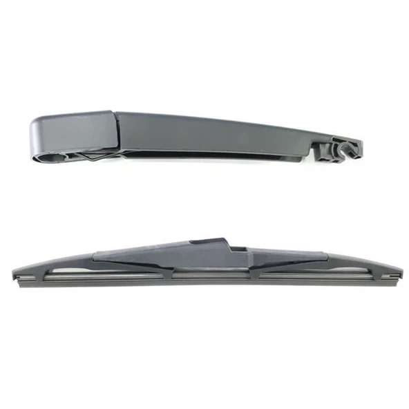 Hyundai İ10 Arka Cam Silecek Kolu (2013-2017) 1.0, 1.2 98811B9000 ürün görseli 1
