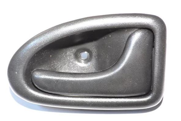 Renault Clio Symbol Ön Kapi Kolu İç (1998-2013) 1.4, 1.2, 1.5 DCI 8200669525 ürün görseli 1