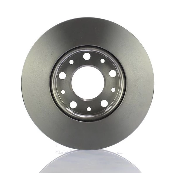 Fiat Ducato Ön Fren Disk (2006-2014) 2.2 424929 ürün görseli 1
