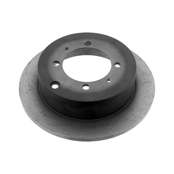 Mitsubishi Lancer Arka Fren Diski (2003-2008) 1.6 MB668083 ürün görseli 1