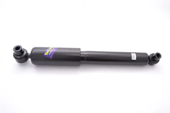 Renault Megane Arka Amortisör (1995-2003) 1.6, 1.4, 1.9 DTI 8200033595 ürün görseli 1