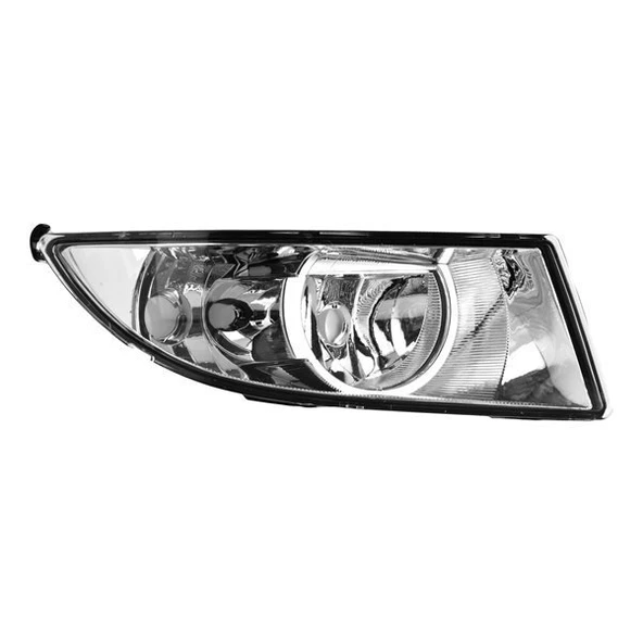 Skoda Roomster Sis Fari Sağ (2012-2016) 1.4, 1.2, 1.6 TDI 5J0941702B ürün görseli 1