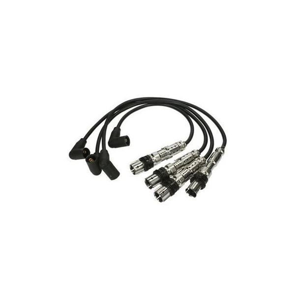 Volkswagen Polo Buji Kablo (2010-2014) 1.2, 1.2 TSI 03F905409B ürün görseli 1