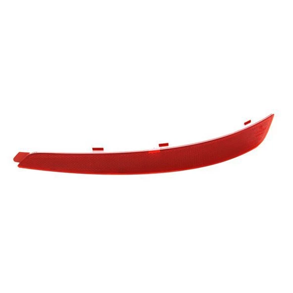 Skoda Octavia Arka Tampon Reflektörü (2013-2016) 1.6 TDI 5E9945106 ürün görseli 1