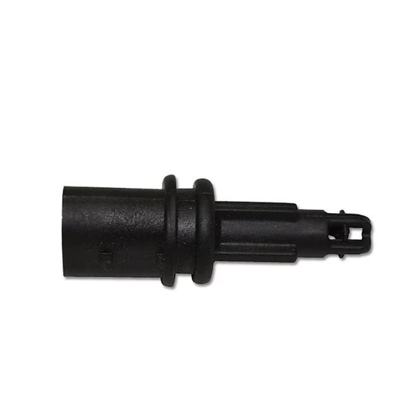 Opel Zafira İsi Müşürü (1999-2011) 1.6 12129596 ürün görseli 1