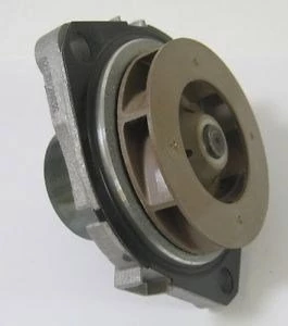 Fiat Ducato Devirdaim (2021-2023) 2.2 55269148 - Resim 2