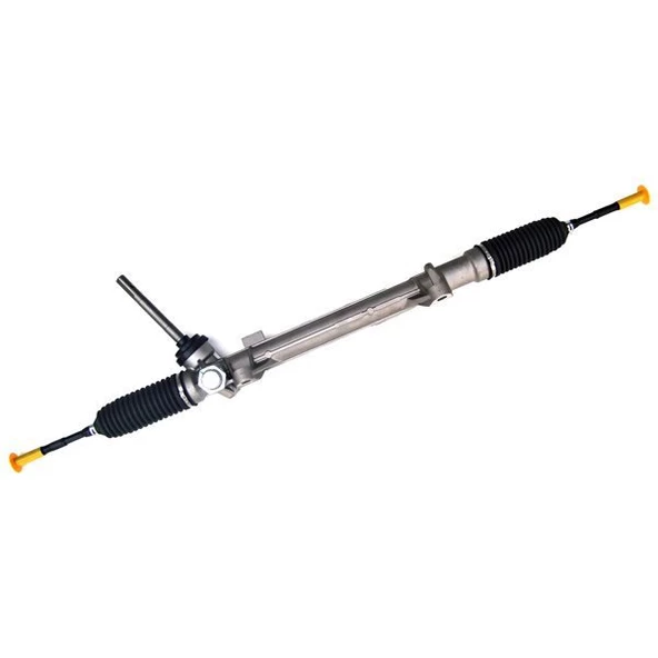 Nissan Qashqai Direksiyon Kutusu Elektirikli (2010-2014) 1.5 DCI 48001JD90B ürün görseli 1