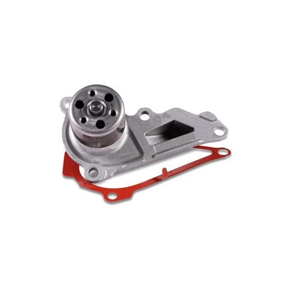 Nissan Qashqai Devirdaim (2022-2024) 1.3 210109334R ürün görseli 1