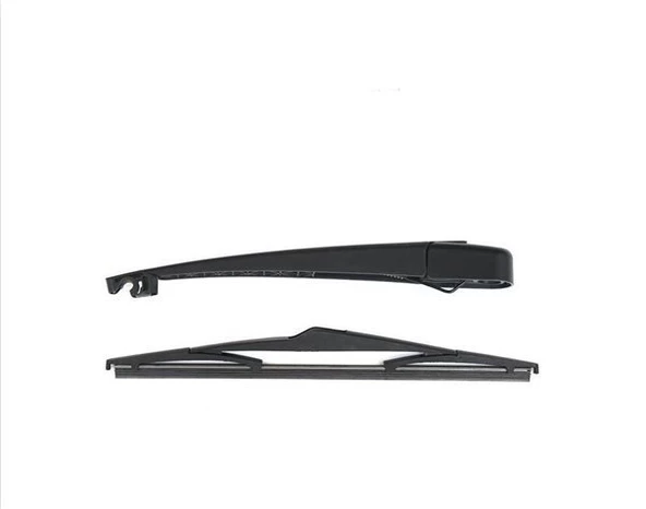 Hyundai İ30 Arka Cam Silecek Kolu (2007-2011) 1.6, 1.4, 1.6 CRDI 988112L000 ürün görseli 1