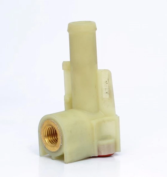 Fiat Albea İsi Müşürü (2002-2009) 1.2 77363684 ürün görseli 1