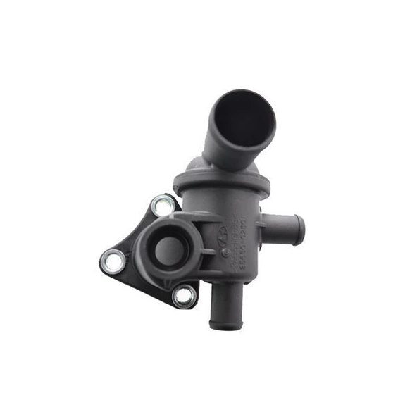 Kia Picanto Termostat Kapaği (2004-2011) 1.1 2561102566 ürün görseli 1