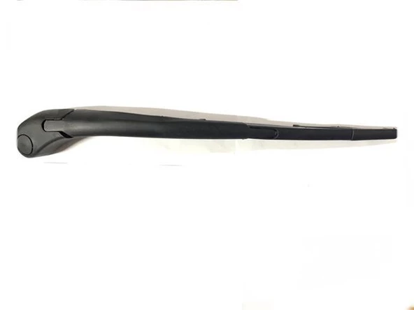 Renault Megane Sport Tourer Arka Cam Silecek Kolu (2009-2016) 1.4, 1.6, 1.5 DCI, 1.6 DCI 7701059392 ürün görseli 1