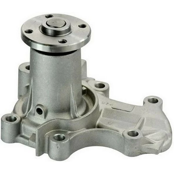 Mitsubishi Lancer Devirdaim (2003-2008) 1.6 MD370803 ürün görseli 1
