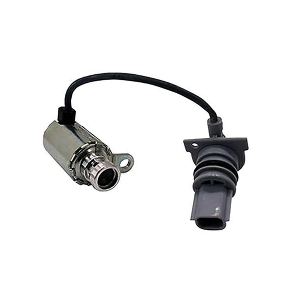 Renault Clio Kartel Yag Seviye Musur (2020-2023) 1.3 TCE 152410088R ürün görseli 1
