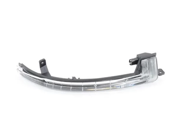 Volkswagen Touareg Kapi Ayna Sinyali Sağ (2010-2017) 3.0 7P6949102 ürün görseli 1