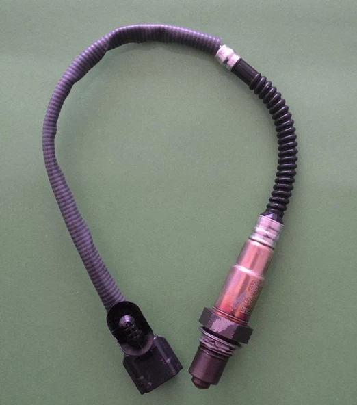 Renault Clio Sw Grand Sport Tur Oksijen Sensörü (2013-2016) 0.9 8200830903 ürün görseli 1