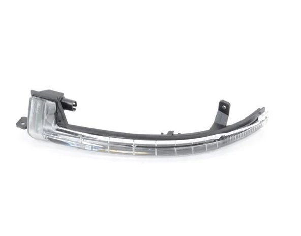 Volkswagen Touareg Kapi Ayna Sinyali Sol (2010-2017) 3.0 7P6949101 ürün görseli 1