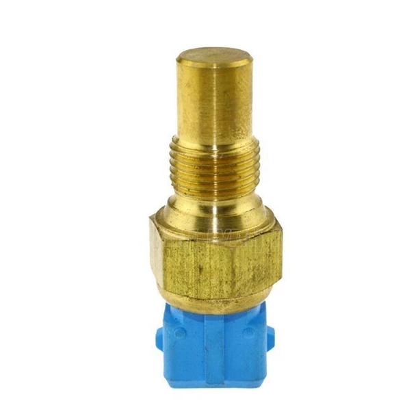 Citroen Berlingo İsi Müşürü (1995-2002) 1.9 133809 ürün görseli 1