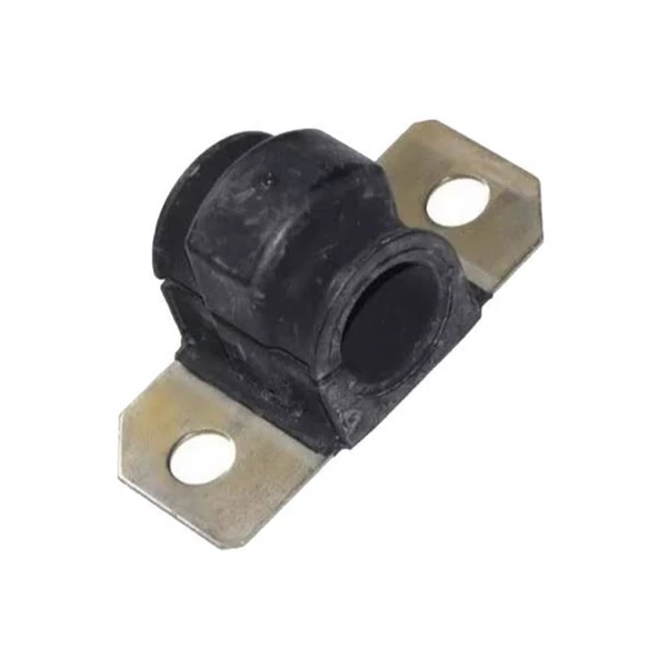 Fiesta Ön Viraj Demiri Orta Lastik 09-17 C1bc5484bb ürün görseli 1
