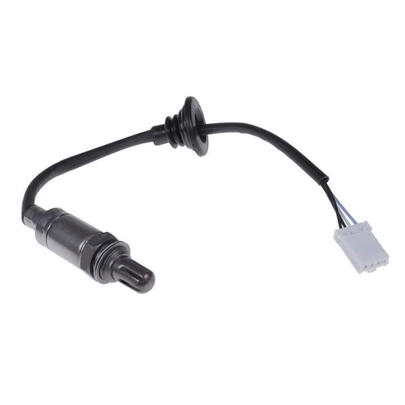Mitsubishi Carisma Oksijen Sensörü (1996-2005) 1.6 MR514072 ürün görseli 1