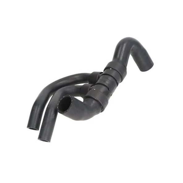 Peugeot 106 Motor Radyatörü Üst Hortum (1996-2001) 1.6 1343T8 ürün görseli 1