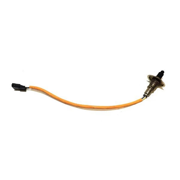 Renault Taliant Oksijen Sensörü (2021-2023) 1.0 226936030R ürün görseli 1