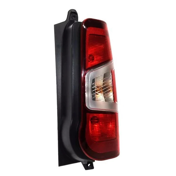 Peugeot Partner Sağ Stop (2019-2023) 1.5 HDI 9820554880 ürün görseli 1
