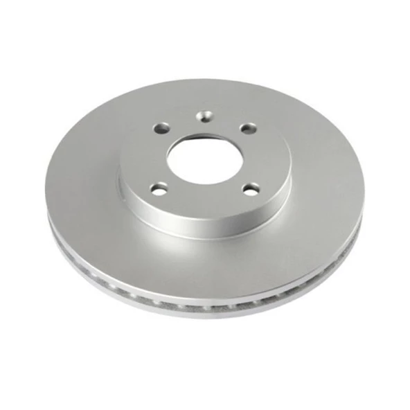 Chevrolet Aveo Ön Fren Disk (2011-2014) 1.4, 1.2 13502001 ürün görseli 1