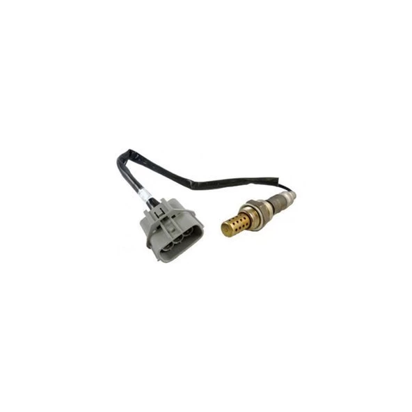 Nissan Primera Oksijen Sensörü (1999-2002) 1.8 226909F600 ürün görseli 1