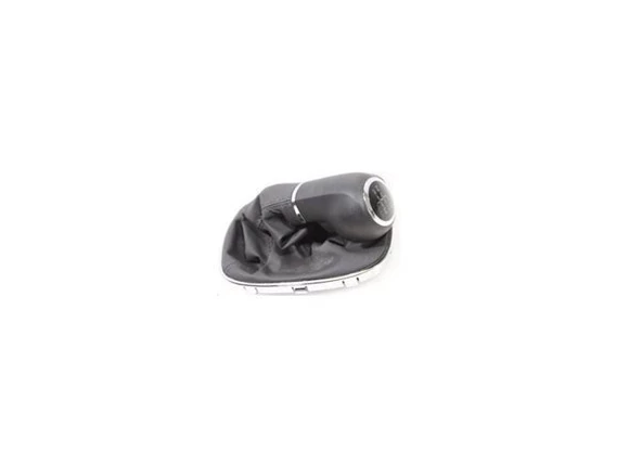 Opel Corsa Vites Topuzu (2007-2011) 1.2, 1.4, 1.3 CDTI 55490923 ürün görseli 1