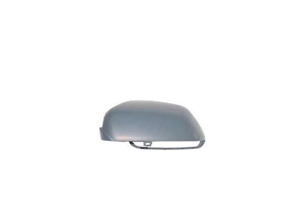 Volkswagen Polo Kapi Ayna Kapak Sol (2005-2010) 1.6, 1.4, 1.2, 1.4 TDI 1Z0857537 ürün görseli 1