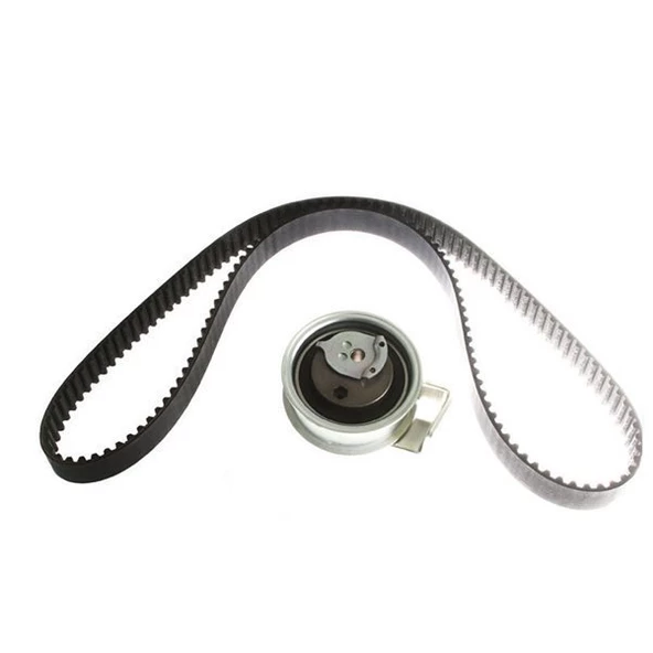 Volkswagen Golf Triger Seti (1998-2004) 1.8 06A198119A ürün görseli 1