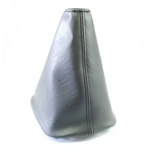 Toyota Corolla Vites Körüğü (2007-2010) 1.4 5880802170B0 ürün görseli 1