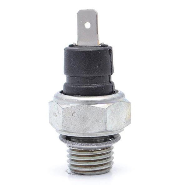 Renault R12 Toros Yağ Müşürü (1990-2002) 1.4 85004425 ürün görseli 1