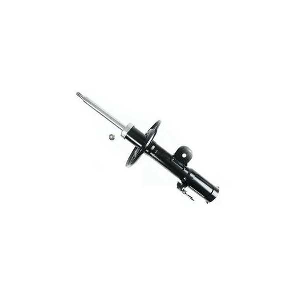 Toyota Rav4 Ön Amortisör Sol (2006-2015) 2.0, 2.2 4852080195 ürün görseli 1