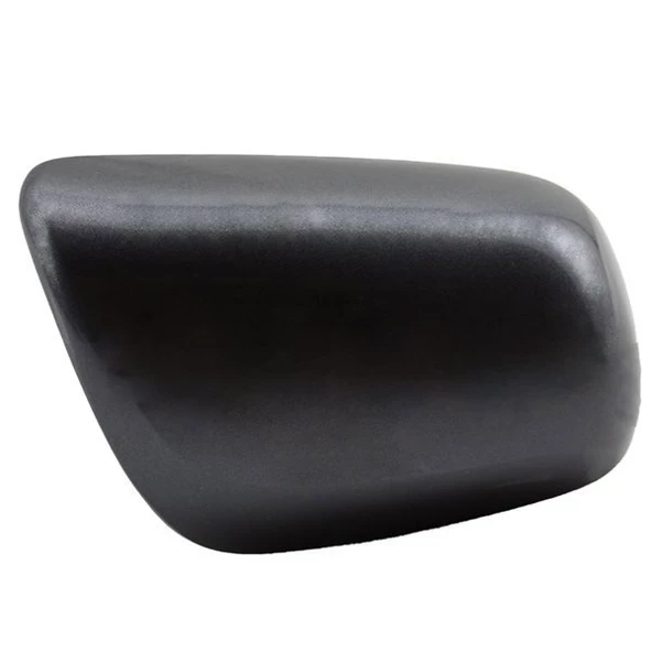 Toyota Corolla Kapi Ayna Kapak Sağ (2007-2010) 1.6, 1.4 8791533010 ürün görseli 1