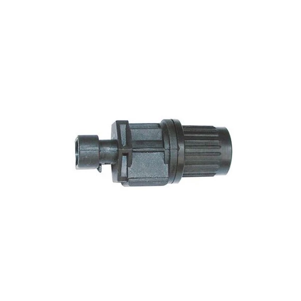 Chevrolet Kalos Kilometre Sensoru (2003-2006) 1.4 42342265 ürün görseli 1