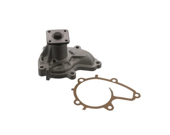 Nissan Primera Devirdaim (1999-2002) 2.0 2101057J03 ürün görseli 1