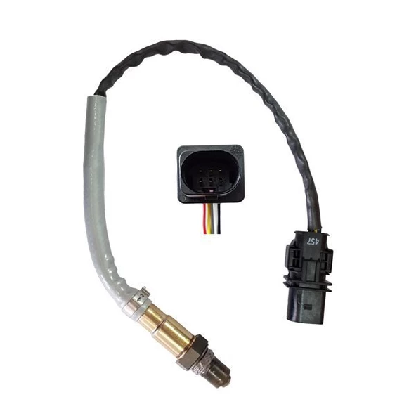 Seat İbiza Oksijen Sensörü (2009-2015) 1.4TSI 03L906262A ürün görseli 1