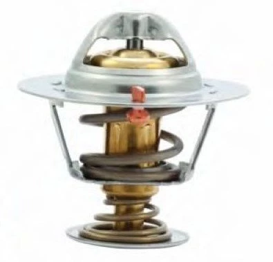 Fiat Ducato Termostat (2006-2014) 2.2 1338F5 ürün görseli 1
