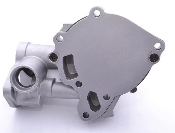 Hyundai H100 Devirdaim (1997-2008) 2.5 2510042000 - Resim 2