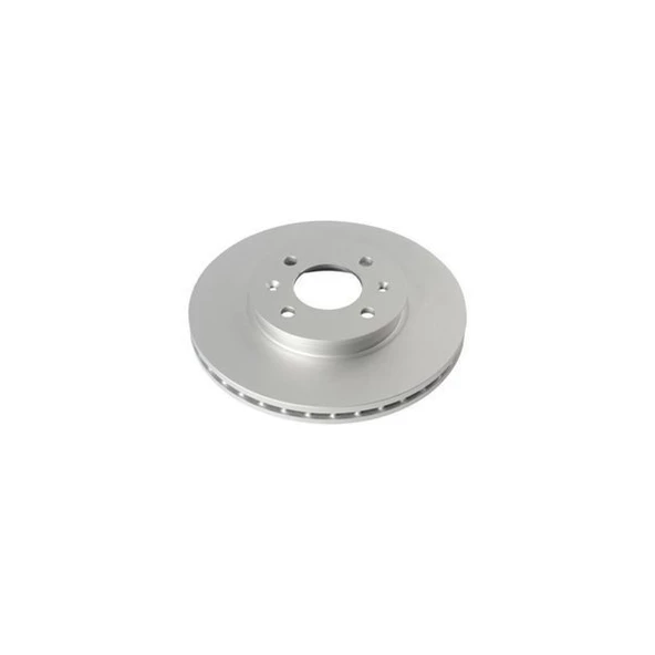 Hyundai Bayon Ön Fren Disk (2021-2023) 1.4 51712C8500 ürün görseli 1