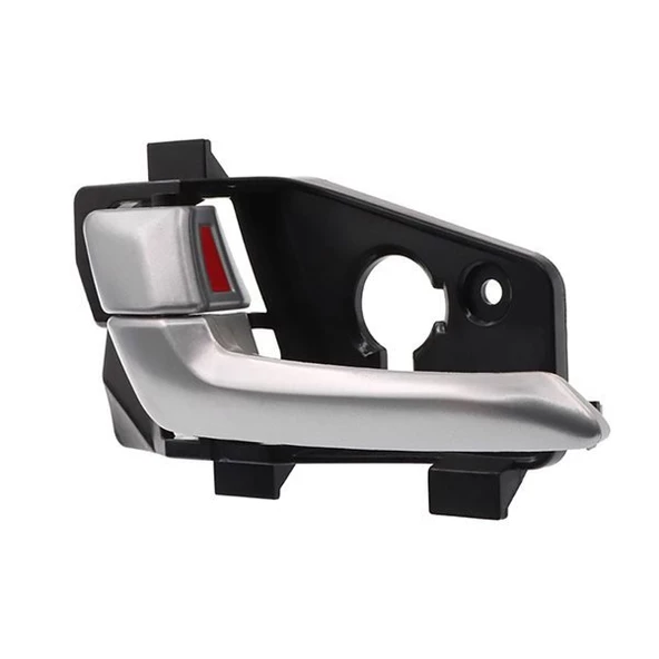 Kia Picanto Arka Kapi Kolu İç (2015-2017) 1.2 836101Y010CR ürün görseli 1