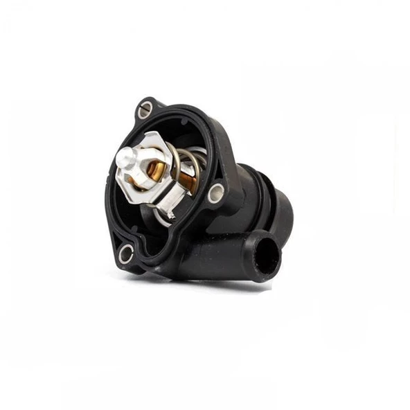 Chevrolet Cruze Termostat (2009-2013) 1.4 25200455 ürün görseli 1