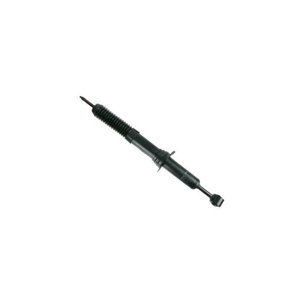 Toyota Hilux Ön Amortisör (2005-2014) 2.5 4851009J90 ürün görseli 1