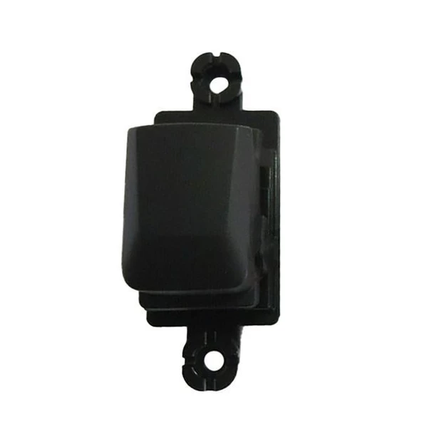 Kia Picanto Arka Kapi Cam Düğmesi (2015-2017) 1.2 935801Y000 ürün görseli 1