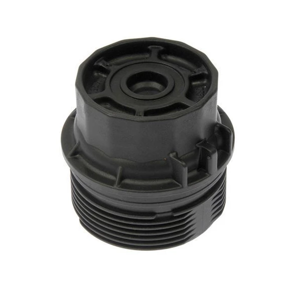 Toyota Auris Yağ Filitresi Kapaği (2010-2019) 1.6, 1.8 1562037010 ürün görseli 1