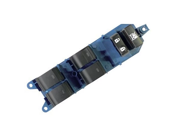 Toyota Avensis Düğme Kapi Ön Cam (2010-2011) 2.0, 1.8, 1.6 8404005020 ürün görseli 1