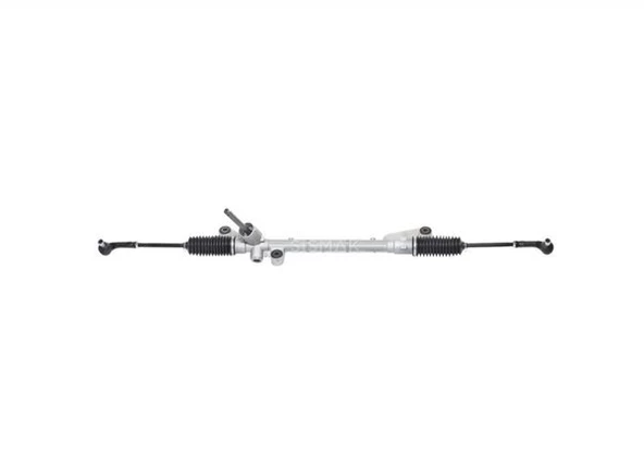 Fiesta Direksiyon Kutusu Elektirikli (2008-2012) 1.4 TDCI DURATORG 8V513200CL ürün görseli 1