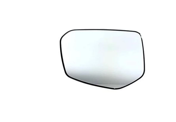 Honda Civic Kapi Ayna Cami Sol (2016-2021) 1.6 76253TBAC01 ürün görseli 1